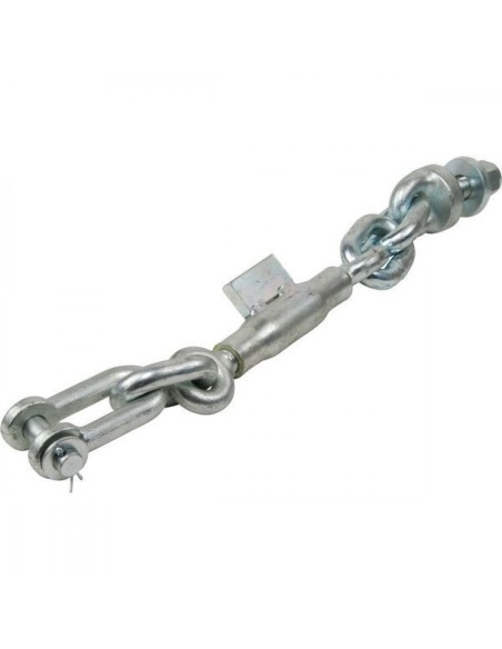Catena Imbrigliamento 515mm Maglie 2+1 3683060M91