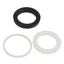 Guarnizione Trattore Tendicingoli FIAT 4957395