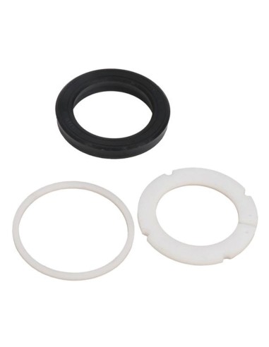 Guarnizione Trattore Tendicingoli FIAT 4957395