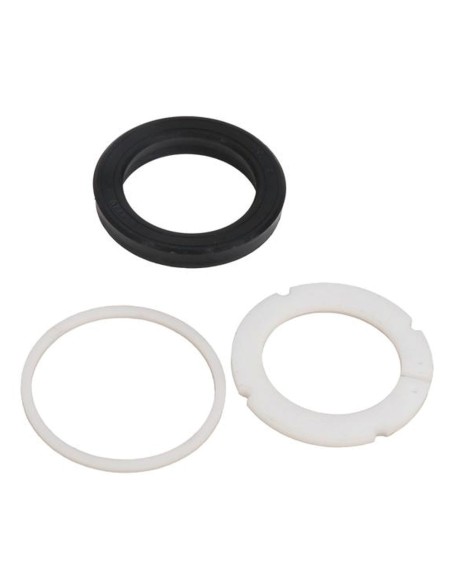 Guarnizione Trattore Tendicingoli FIAT 4957395