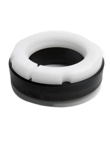 Guarnizione Trattore Tendicingoli FIAT 596096