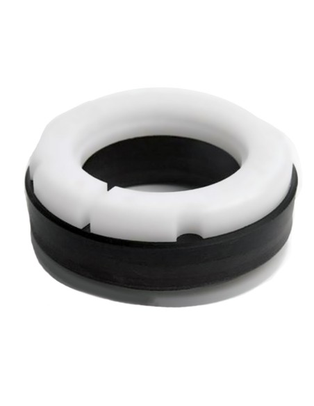 Guarnizione Trattore Tendicingoli FIAT 596096