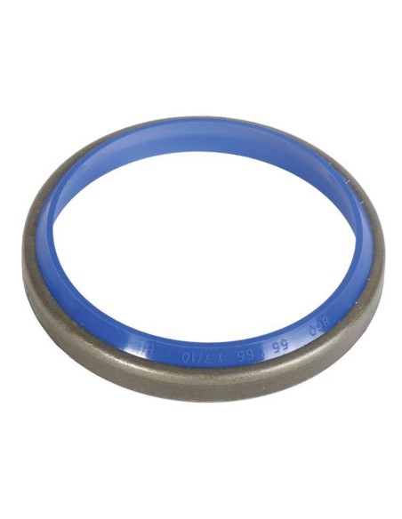 Guarnizione Trattore in Poliuretano FIAT 79005172