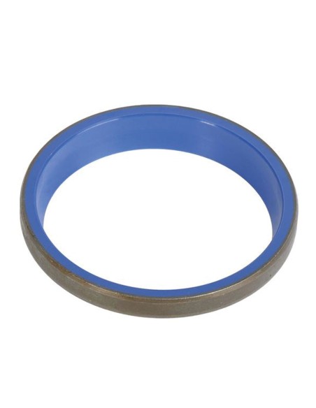 Guarnizione Trattore in Poliuretano FIAT 79005172