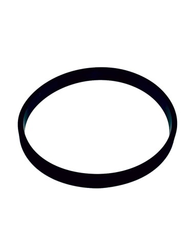 Guarnizione Supporto Cuscinetto FIAT 76001924