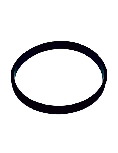 Guarnizione Supporto Cuscinetto FIAT 76001924