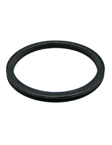 Guarnizione Quadrifoglio Braccio FIAT 44012068