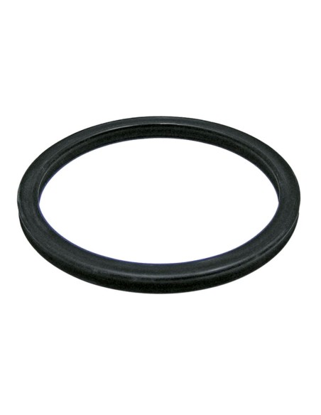 Guarnizione Quadrifoglio Braccio FIAT 44012068