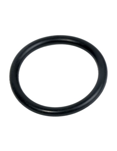 Guarnizione Comando Freno a Mano FIAT 14457680