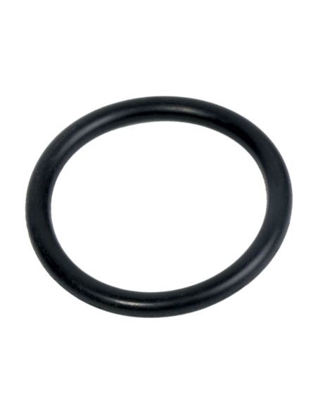 Guarnizione Comando Freno a Mano FIAT 14457680