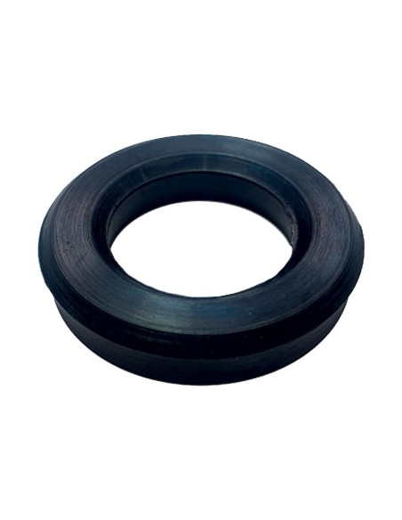 Guarnizione Martinetto FIAT 595517