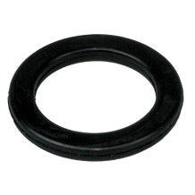 Guarnizione Frizione Sterzo FIAT 562666