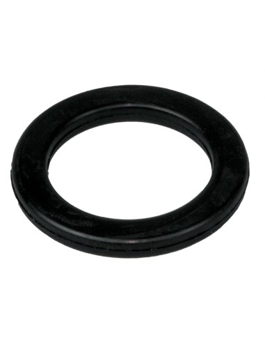 Guarnizione Frizione Sterzo FIAT 562666