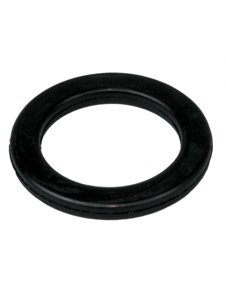 Guarnizione Frizione Sterzo FIAT 562666