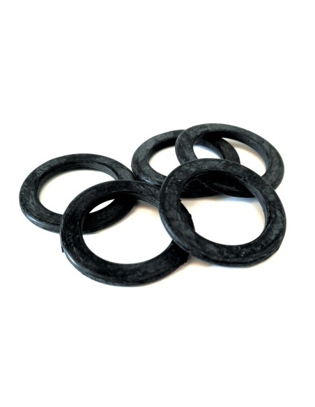 Guarnizione Leva Disinnesto Frizione FIAT 5115007