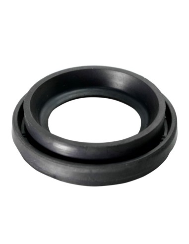 Guarnizione Leva Cambio FIAT 4984223