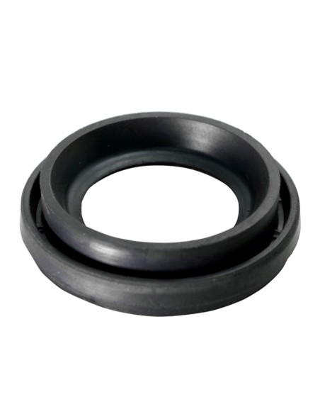 Guarnizione Leva Cambio FIAT 4984223