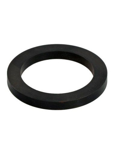 Guarnizione Tamburo Esterno Frizione FIAT 4952721