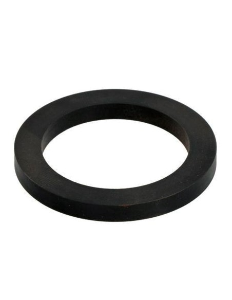 Guarnizione Tamburo Esterno Frizione FIAT 4952721