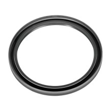 Anello Paraolio 150x125x15 mm LDT/ZS FIAT 40002650