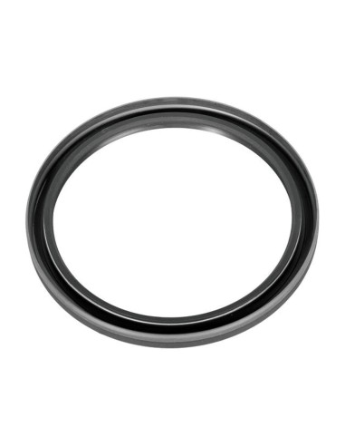 Anello Paraolio 150x125x15 mm LDT/ZS FIAT 40002650