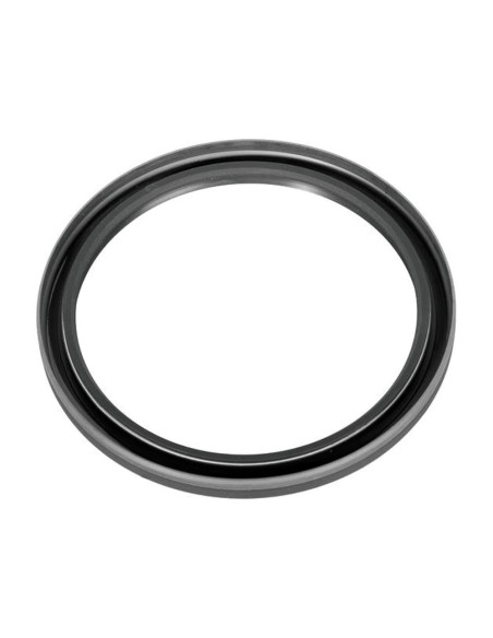 Anello Paraolio 150x125x15 mm LDT/ZS FIAT 40002650