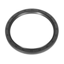 Anello Paraolio 150x125x15 mm LDT/ZS FIAT 40002650