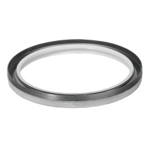 Anello Paraolio 114x135x13 mm B1BAVISLRSX7 FIAT 40003800