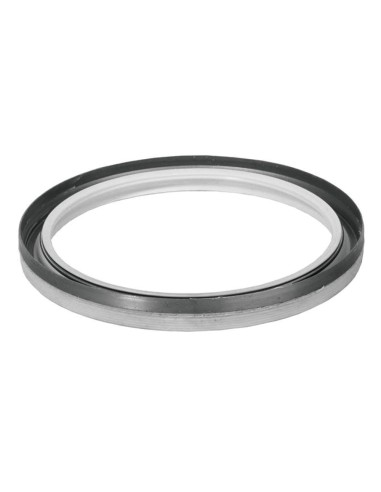 Anello Paraolio 114x135x13 mm B1BAVISLRSX7 FIAT 40003800