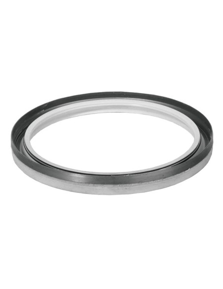 Anello Paraolio 114x135x13 mm B1BAVISLRSX7 FIAT 40003800