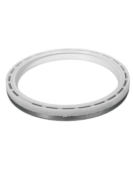Anello Paraolio 114x135x13 mm B1BAVISLRSX7 FIAT 40003800