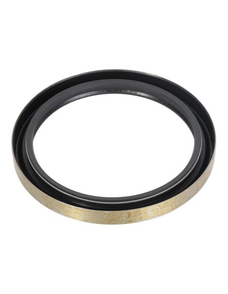 Anello Paraolio 110x135x13 mm B1VISLRS FIAT 40002810