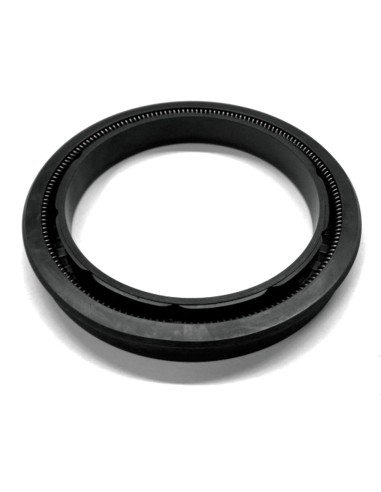 Anello Paraolio 107,25x84x14 mm DT FIAT 44010514