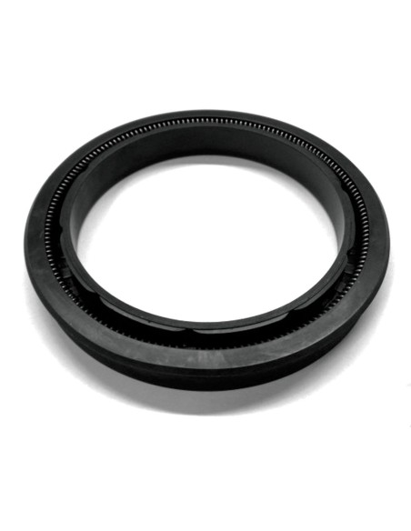 Anello Paraolio 107,25x84x14 mm DT FIAT 44010514