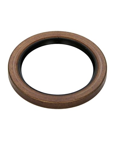 Anello Paraolio 75x100x10 mm B1KL FIAT 12011425B