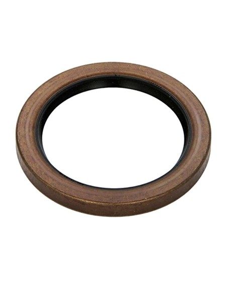 Anello Paraolio 75x100x10 mm B1KL FIAT 12011425B