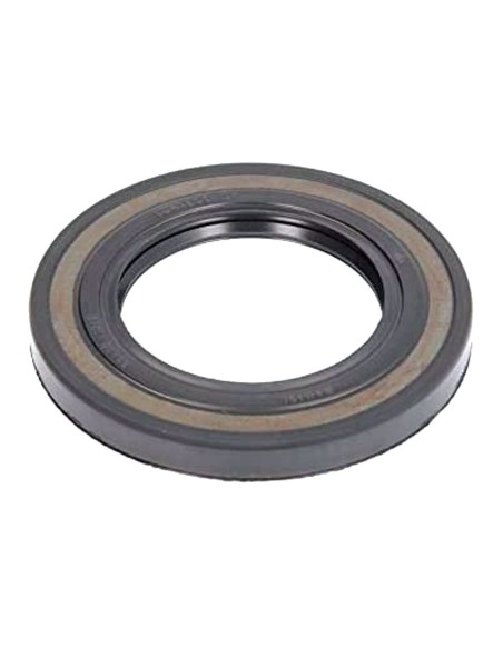 Anello Paraolio 55x90x10 mm BAU4SL FIAT 12000734B