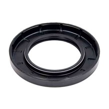 Anello Paraolio 55x90x10 mm BAU4SL FIAT 12000734B