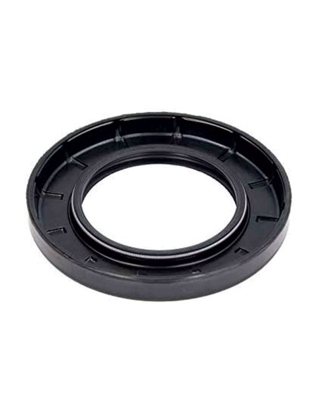 Anello Paraolio 55x90x10 mm BAU4SL FIAT 12000734B