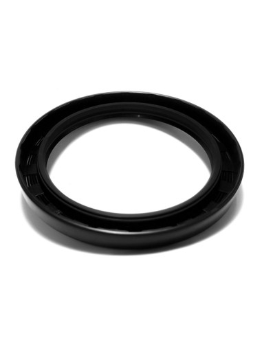 Anello Paraolio 57x85x12 mm B1UD3SL FIAT 40000120