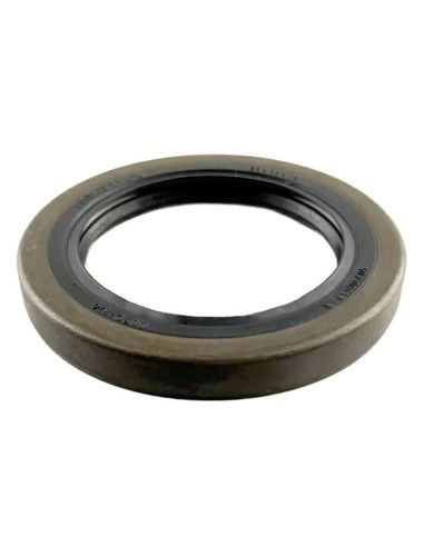 Anello Paraolio 55x80x10 mm B1U4SL FIAT 40000521