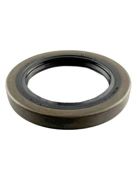 Anello Paraolio 55x80x10 mm B1U4SL FIAT 40000521