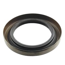 Anello Paraolio 55x80x10 mm B1U4SL FIAT 40000521