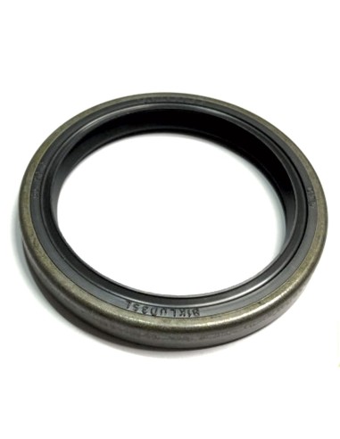 Anello Paraolio 55x70x8 mm BAB3SL FIAT 5159078