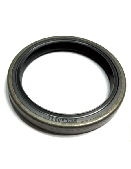 Anello Paraolio 55x70x8 mm BAB3SL FIAT 5159078