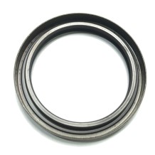 Anello Paraolio 55x70x8 mm BAB3SL FIAT 5159078
