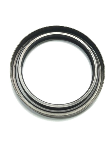 Anello Paraolio 55x70x8 mm BAB3SL FIAT 5159078