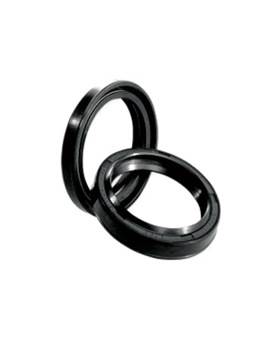 Anello Paraolio 48x68x14 mm DT FIAT 44881709