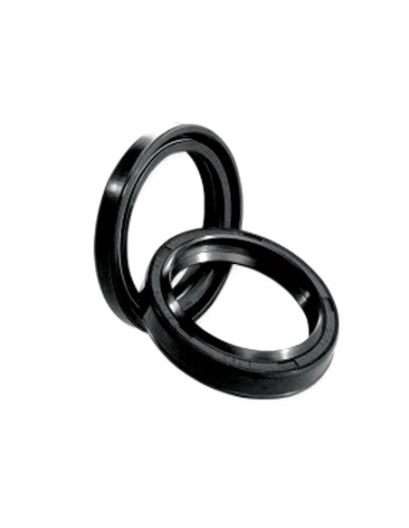 Anello Paraolio 48x68x14 mm DT FIAT 44881709