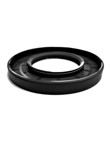 Anello Paraolio 50x65x10 mm TG FIAT 44008713